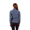 Picture of TRESPASS WOMENS HALF ZIP FLEECE MEADOWS